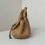 Fendi Spy Small(HIGH-END GRADE) - Image 3