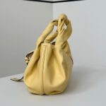 Fendi Spy Small(HIGH-END GRADE) - Image 3