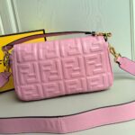 Fendi Baguette - Image 3