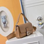 Fendi Baguette - Image 3