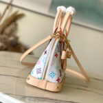 LV x TM Alma BB(HIGH-END GRADE) - Image 3