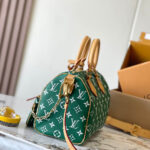 LV Speedy P9 Bandoulière 25(HIGH-END GRADE) - Image 3