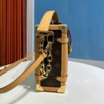 LV Side Trunk GM(TAX-FREE Grade) - Image 3