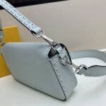 Fendi Baguette - Image 3