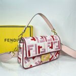 Fendi Baguette - Image 3
