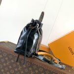 LV Off Duty Backpack Vibe(HIGH-END GRADE) - Image 3