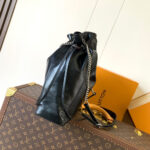 LV Off Duty Vibe MM(HIGH-END GRADE) - Image 3