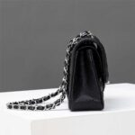 Chanel SMALL CLASSIC HANDBAG(TAX-FREE Grade) - Image 3