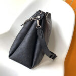 LV Hand It All MM(HIGH-END GRADE) - Image 3