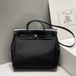 Hermes Herbag 39 - Image 3