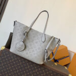 LV Blossom MM(HIGH-END GRADE) - Image 3