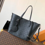 LV Blossom MM(HIGH-END GRADE) - Image 3