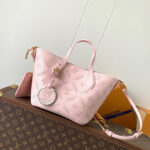 LV Blossom PM(HIGH-END GRADE) - Image 3