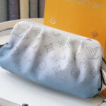 Louis Vuitton SCALA MINI POUCH - Image 3