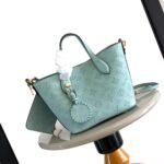 LV Blossom PM(HIGH-END GRADE) - Image 3