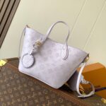 LV Blossom PM(HIGH-END GRADE) - Image 3