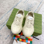 Rhyton 1921 Gucci Sneaker - Image 3