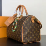 LV Speedy Soft 30 Boho(TAX-FREE Grade) - Image 3