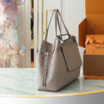LV Boundless(HIGH-END GRADE) - Image 3