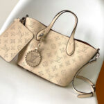 LV Blossom PM(HIGH-END GRADE) - Image 3