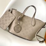 LV Blossom PM(HIGH-END GRADE) - Image 3