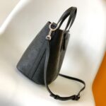 LV Blossom PM(HIGH-END GRADE) - Image 3