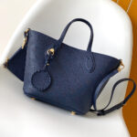 LV Blossom PM(HIGH-END GRADE) - Image 3