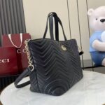 Gucci Betty medium tote bag - Image 3