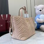 Gucci Betty medium tote bag - Image 3