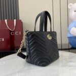 Gucci Betty small tote bag - Image 3