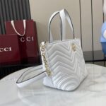 Gucci Betty small tote bag - Image 3