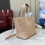 Gucci Betty small tote bag - Image 3