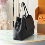 LV Boundless(HIGH-END GRADE) - Image 3