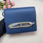Hermes Roulis mini bag(HIGH-END GRADE) - Image 3
