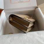 Hermes Roulis mini bag(HIGH-END GRADE) - Image 3