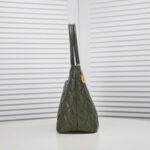 CHANEL Medallion Tote Bag - Image 3