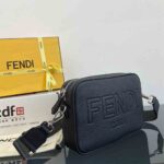 Fendi Roma Camera Case - Image 3