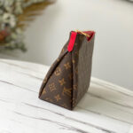 Louis Vuitton Pallas Beauty Case Pouch - Image 3