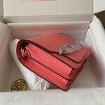 Hermes Roulis mini bag(HIGH-END GRADE) - Image 3