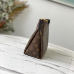 Louis Vuitton Pallas Beauty Case Pouch - Image 3