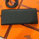Hermes Maillon To Go wallet(HIGH-END GRADE) - Image 3