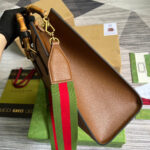 Gucci New Diana large tote bag(HIGH-END GRADE) - Image 3