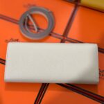 Hermes Maillon To Go wallet(HIGH-END GRADE) - Image 3