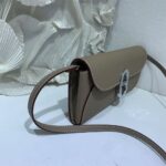 Hermes Maillon To Go wallet(HIGH-END GRADE) - Image 3