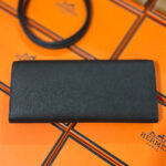Hermes Maillon To Go wallet(HIGH-END GRADE) - Image 3