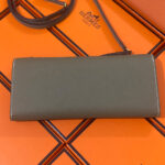 Hermes Maillon To Go wallet(HIGH-END GRADE) - Image 3