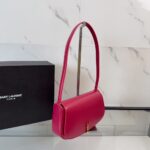 YSL Mini VOLTAIRE in BOX SAINT LAURENT - Image 3