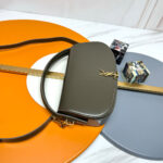 YSL VOLTAIRE in BOX SAINT LAURENT - Image 3