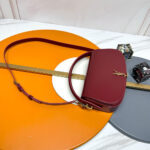 YSL VOLTAIRE in BOX SAINT LAURENT - Image 3