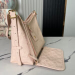 LV CarryAll PM(HIGH-END GRADE) - Image 3